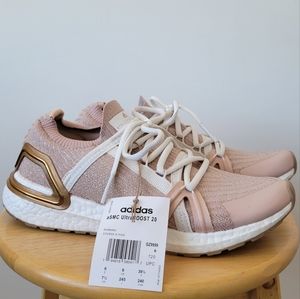 Adidas by Stella McCartney UltraBoost 20